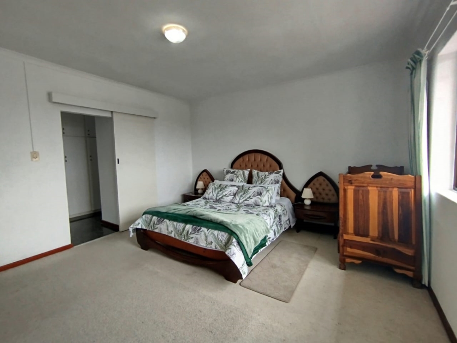 To Let 3 Bedroom Property for Rent in Country Club Western Cape